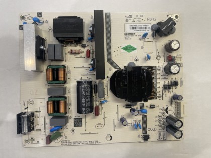 Блок питания CH1160D-1MF 500B P CH1160D-1MF 500E S Hyundai H-LED55QBU7500 ST5461D12-6 Ver.2.1 C550Y21-M8
