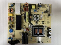 Блок питания TV5507-ZC02-01 Haier  58 Smart TV MX CC580PV5D VER.06 CC580PV7D Ver.06