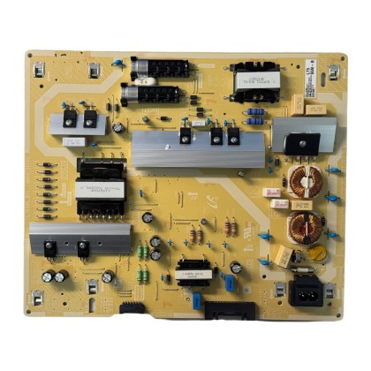 Блок питания BN44-01056C, для телевизора Samsung UE75AU7100U