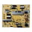 Блок питания BN44-01056C, для телевизора Samsung UE75AU7100U