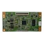 Плата T-Con 260AP01C2LV1.3 E2321L8, для телевизора Sony KDL-26U4000