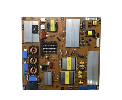 Блок питания EAX62876103(1.0) EAY62169603, для телевизора LG 47LM960V