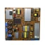 Блок питания EAX62876103(1.0) EAY62169603, для телевизора LG 47LM960V
