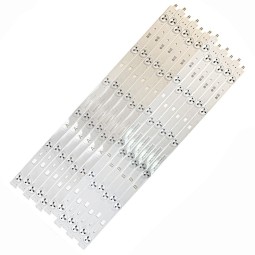 LED подсветка LM41-00091P