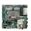 Материнская плата EAX69830902(1.1) EBU66985066, для телевизора LG 50UQ76003LD