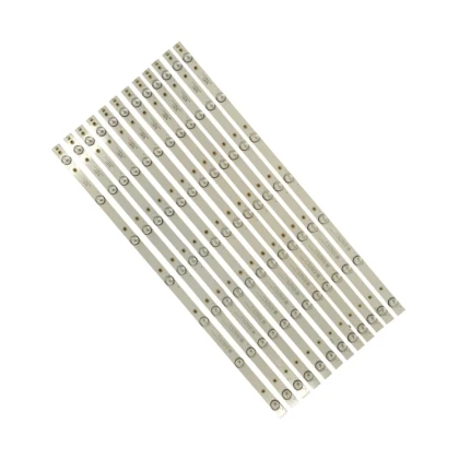 LED подсветка YF-H02P003LKUD-0001