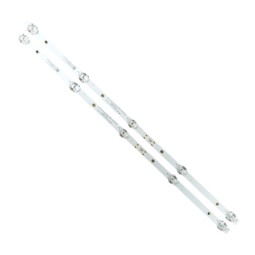 LED подсветка KJ32D05-ZC66AG-02D