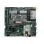 Материнская плата EAX69830902(1.1) EBU66961866, для телевизора LG 55UQ76003LD