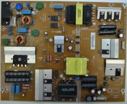 715G6973-P01-004-002H