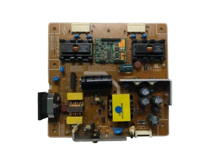 Блок питания BN44-00123C, для телевизора Samsung LS17HADKSH