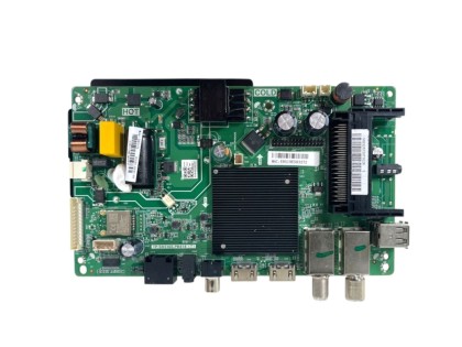 Материнская плата TP.SK516S.PB818 (T), для телевизора Harper 32R750TS