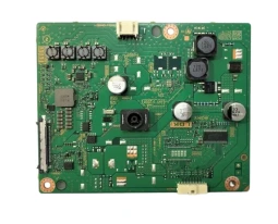 1-982-630-11 (173684611)