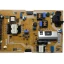 Блок питания BN44-00867A, для телевизора Samsung UE40K5100AU