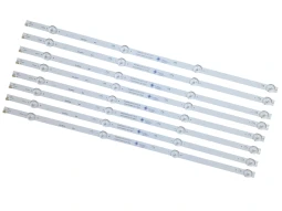 LED подсветка для телевизора Philips 50PFT4002/98