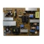 Блок питания EAX62106803/1 LGP32-10PK, для телевизора LG 32LD335