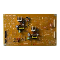 PE0063 F V28A00002401