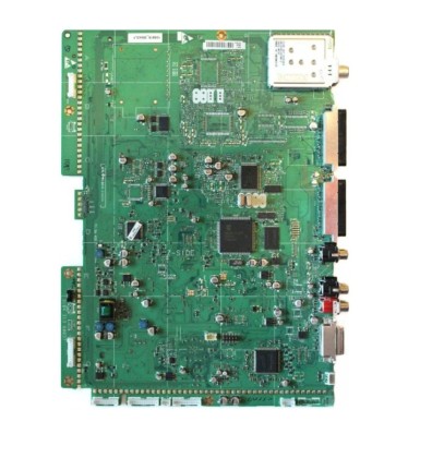 Материнская плата 3104 313 60037, для телевизора PHILIPS 42PF9966/10