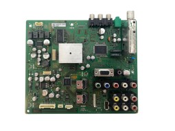 1-878-659-11 A1707715B