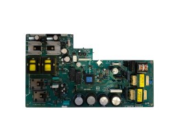 1-688-557-11 (1-722-741-11)