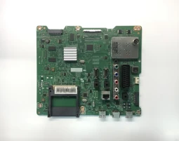 BN41-01812E BN94-05841L