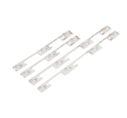 Supra STV-LC32800AWL