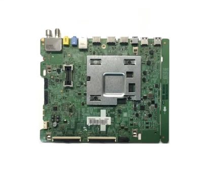 Материнская плата BN41-02568B BN94-12426F, для телевизора Samsung UE55MU6300