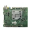 Материнская плата BN41-02568B BN94-12426F, для телевизора Samsung UE55MU6300