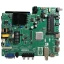 Материнская плата TP.MS3663S.PB802, для телевизора Harper 43F670T