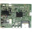 Материнская плата EAX64797004(1.1) EBR76823125, для телевизора LG 55LA620V