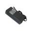 Блок питания (адаптер) 19.5V, 16.9A для Clevo P775DM3-G