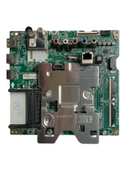 EAX67872805(1.1) EBU65361704