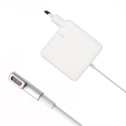 Блок питания (адаптер) 16.5V, 3.65A для Apple MacBook MB062