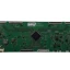 Плата T-Con 6870C-0834B, для телевизора LG 86UP81006LA, 86UQ91006LA