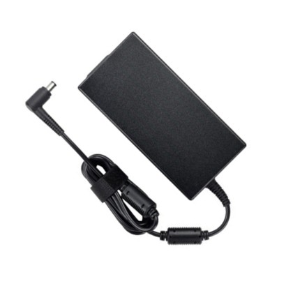 Блок питания (адаптер) 19.5V, 11.8A для Asus ROG ZEPHYRUS S GX701GVR