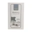 Аккумулятор для iPhone 15 Pro (Orig Chip 3274 mAh) Premium