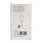 Аккумулятор для iPhone 15 Pro (Orig Chip 3274 mAh) Premium