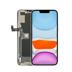 Дисплей для iPhone 11 Pro Max (RJ TFT)