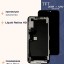 Дисплей для iPhone 11 Pro Max (TFT)