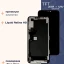 Дисплей для iPhone 11 Pro Max (TFT)