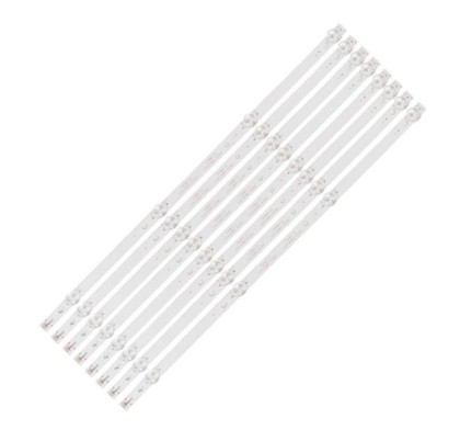 Подсветка для телевизора Nesons 49H655T2S