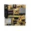 Блок питания IPE06R41 81-PBE039-G03 IPE06R21C-1, для телевизора Telefunken TF-LED40S29T
