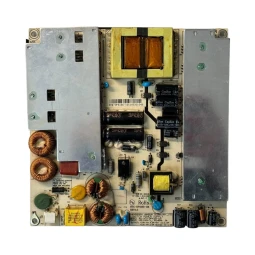 HTX-OP4165-101 REV:1.2