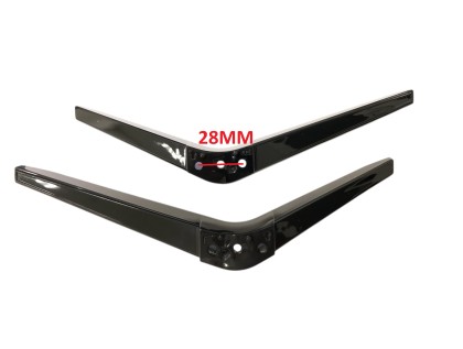 Ножки для телевизора Starwind SW-LED50U101BS2S