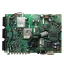 Материнская плата L6-B Y51.190R-6, для телевизора Toshiba 30WL46G