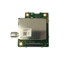 1-388-155-11 (173416911) A0196974A