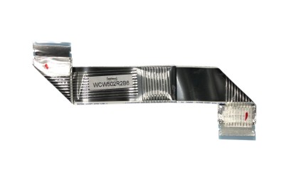 Шлейф, E351988 WCW502R2B6