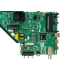 Материнская плата TP.MS3663S.PB803, для телевизора Soundmax SM-LED32M10