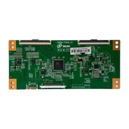 DCBDM-P280D_03 CC500PV5D