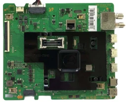 BN41-02852A BN94-16891M