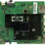 Материнская плата BN41-02852A BN94-16891M, для телевизора Samsung UE70AU7100U, UE70AU7570U